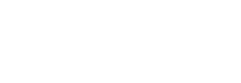 千思万想网